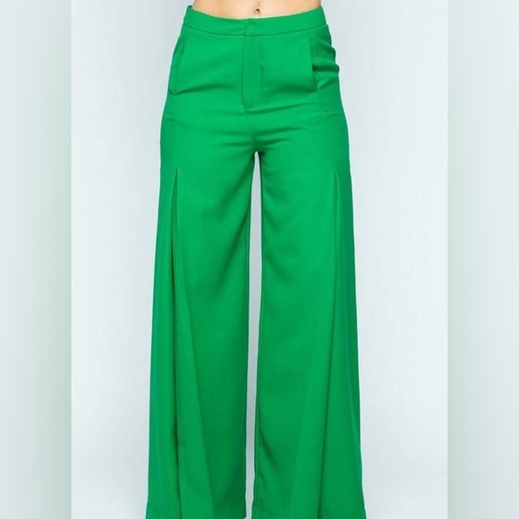 Pants - Boutique